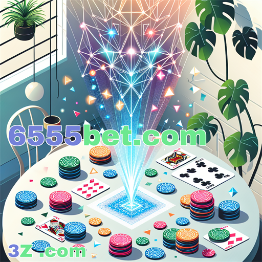 6555bet.com