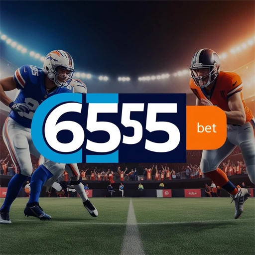 6555bet.com